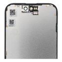 FixCell wyświetlacz do IPHONE 15 FOG OLED