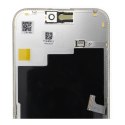 FixCell wyświetlacz do IPHONE 15 PRO MAX SOFT OLED 120Hz (Diagnosable: Used)