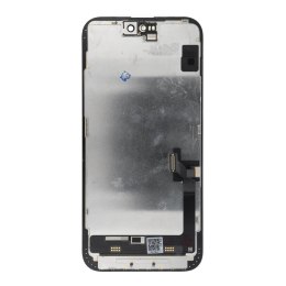 FixCell wyświetlacz do IPHONE 15 Plus Super Retina (odnowiony)