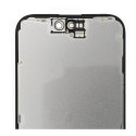 FixCell wyświetlacz do IPHONE 15 SOFT OLED 120Hz (Diagnosable: Used)