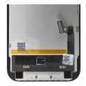 FixCell wyświetlacz do IPHONE 15 SOFT OLED 120Hz (Diagnosable: Used)