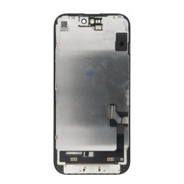 FixCell wyświetlacz do IPHONE 15 Super Retina XDR (odnowiony)