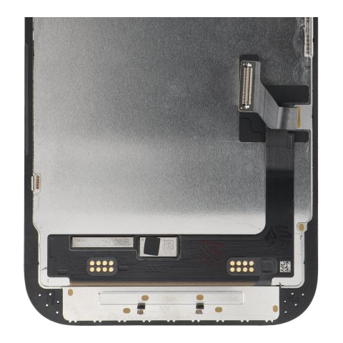 FixCell wyświetlacz do IPHONE 15 Super Retina XDR (odnowiony)