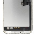 FixCell wyświetlacz do IPHONE 16 Pro Max FOG OLED 120Hz