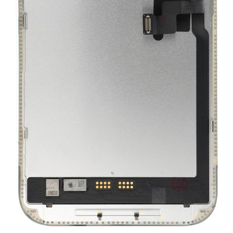 FixCell wyświetlacz do IPHONE 16 Pro Max FOG OLED 120Hz