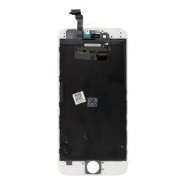 FixCell wyświetlacz do IPHONE 6G biały (odnowiony)