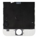 FixCell wyświetlacz do IPHONE 6G biały (odnowiony)