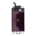 FixCell wyświetlacz do IPHONE 6G biały (wysoka jasność)