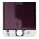 FixCell wyświetlacz do IPHONE 6G biały (wysoka jasność)