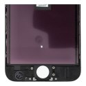 FixCell wyświetlacz do IPHONE 6G czarny (wysoka jasność)
