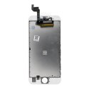 FixCell wyświetlacz do IPHONE 6S biały (odnowiony)