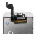 FixCell wyświetlacz do IPHONE 6S biały (odnowiony)