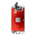 FixCell wyświetlacz do IPHONE 6S biały (wysoka jasność)