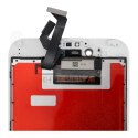 FixCell wyświetlacz do IPHONE 6S biały (wysoka jasność)
