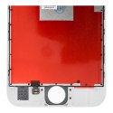 FixCell wyświetlacz do IPHONE 6S biały (wysoka jasność)