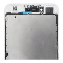 FixCell wyświetlacz do IPHONE 7 Plus Retina Bialy (odnowiony)