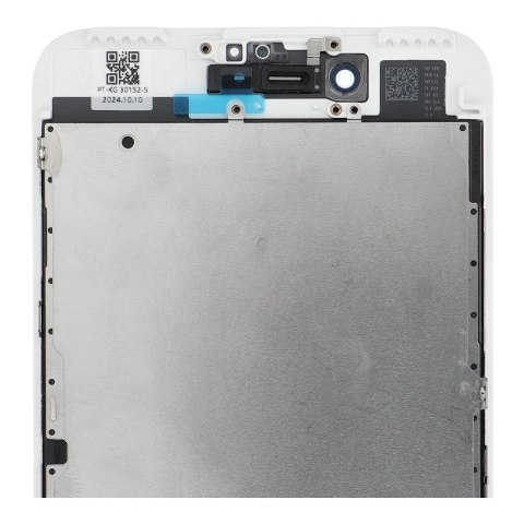 FixCell wyświetlacz do IPHONE 7 Plus Retina Bialy (odnowiony)