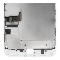 FixCell wyświetlacz do IPHONE 7 Plus Retina Bialy (odnowiony)