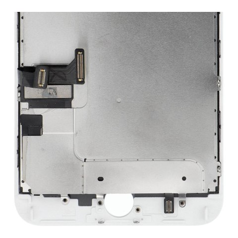 FixCell wyświetlacz do IPHONE 7 Plus Retina Bialy (odnowiony)