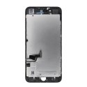 FixCell wyświetlacz do IPHONE 7 Plus Retina Czarny (odnowiony)