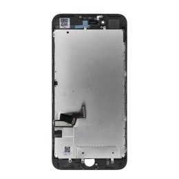 FixCell wyświetlacz do IPHONE 7 Plus Retina Czarny (odnowiony)