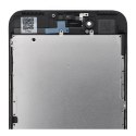 FixCell wyświetlacz do IPHONE 7 Plus Retina Czarny (odnowiony)
