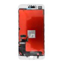 FixCell wyświetlacz do IPHONE 7 Plus biały (wysoka jasność)