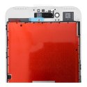 FixCell wyświetlacz do IPHONE 7 Plus biały (wysoka jasność)