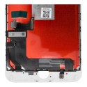 FixCell wyświetlacz do IPHONE 7 Plus biały (wysoka jasność)