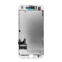 FixCell wyświetlacz do IPHONE 7 Retina Biały (odnowiony)
