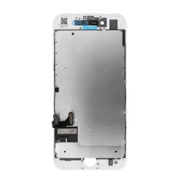 FixCell wyświetlacz do IPHONE 7 Retina Biały (odnowiony)