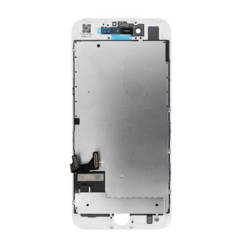 FixCell wyświetlacz do IPHONE 7 Retina Biały (odnowiony)
