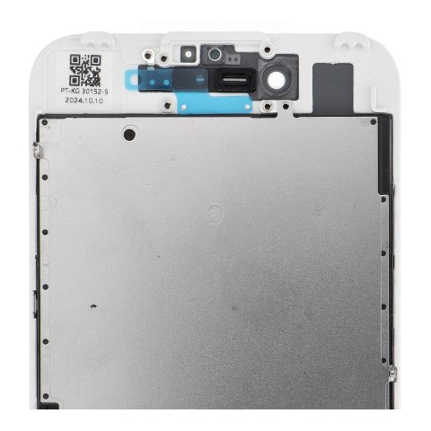 FixCell wyświetlacz do IPHONE 7 Retina Biały (odnowiony)