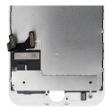 FixCell wyświetlacz do IPHONE 7 Retina Biały (odnowiony)