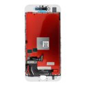 FixCell wyświetlacz do IPHONE 7G biały (wysoka jasność)