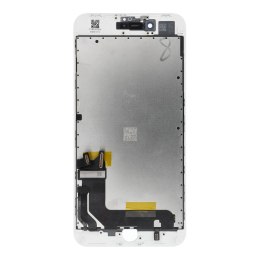 FixCell wyświetlacz do IPHONE 8 Plus Retina Biały (odnowiony)