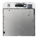 FixCell wyświetlacz do IPHONE 8 Plus Retina Biały (odnowiony)