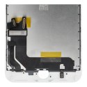 FixCell wyświetlacz do IPHONE 8 Plus Retina Biały (odnowiony)