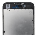 FixCell wyświetlacz do IPHONE 8 Plus Retina Czarny (odnowiony)
