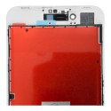 FixCell wyświetlacz do IPHONE 8 Plus biały (wysoka jasność)
