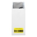 FixCell wyświetlacz do IPHONE 8G SE 2020 czarny (wysoka jasność)