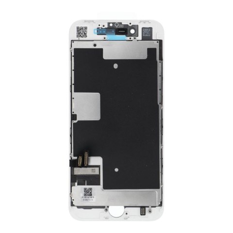 FixCell wyświetlacz do IPHONE 8/SE 2020 Retina Biały (odnowiony)