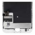 FixCell wyświetlacz do IPHONE 8/SE 2020 Retina Biały (odnowiony)