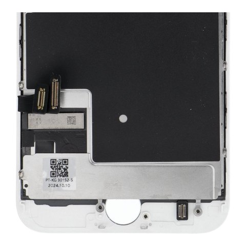 FixCell wyświetlacz do IPHONE 8/SE 2020 Retina Biały (odnowiony)