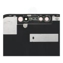 FixCell wyświetlacz do IPHONE XR Retina (odnowiony)