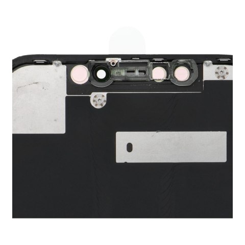 FixCell wyświetlacz do IPHONE XR Retina (odnowiony)