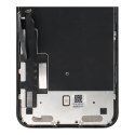 FixCell wyświetlacz do IPHONE XR Retina (odnowiony)