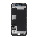 FixCell wyświetlacz do IPHONE SE 2022 Retina (odnowiony)