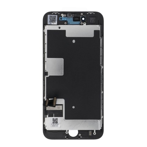 FixCell wyświetlacz do IPHONE SE 2022 Retina (odnowiony)