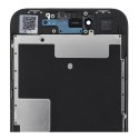 FixCell wyświetlacz do IPHONE SE 2022 Retina (odnowiony)